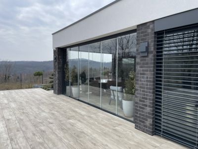Solarisz